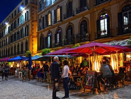 Appartamento in vendita a Calle Peña 11, imagen 4