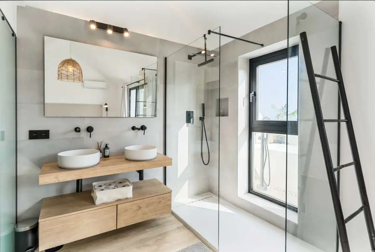 Casa en venta en Nueva Andalucía, imagen 5