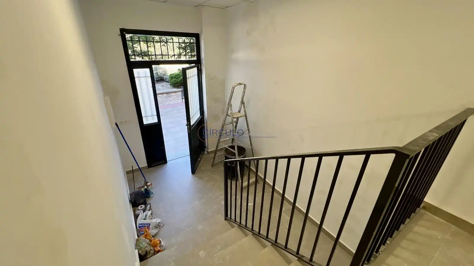 Wohnung zum Verkauf in Lorca