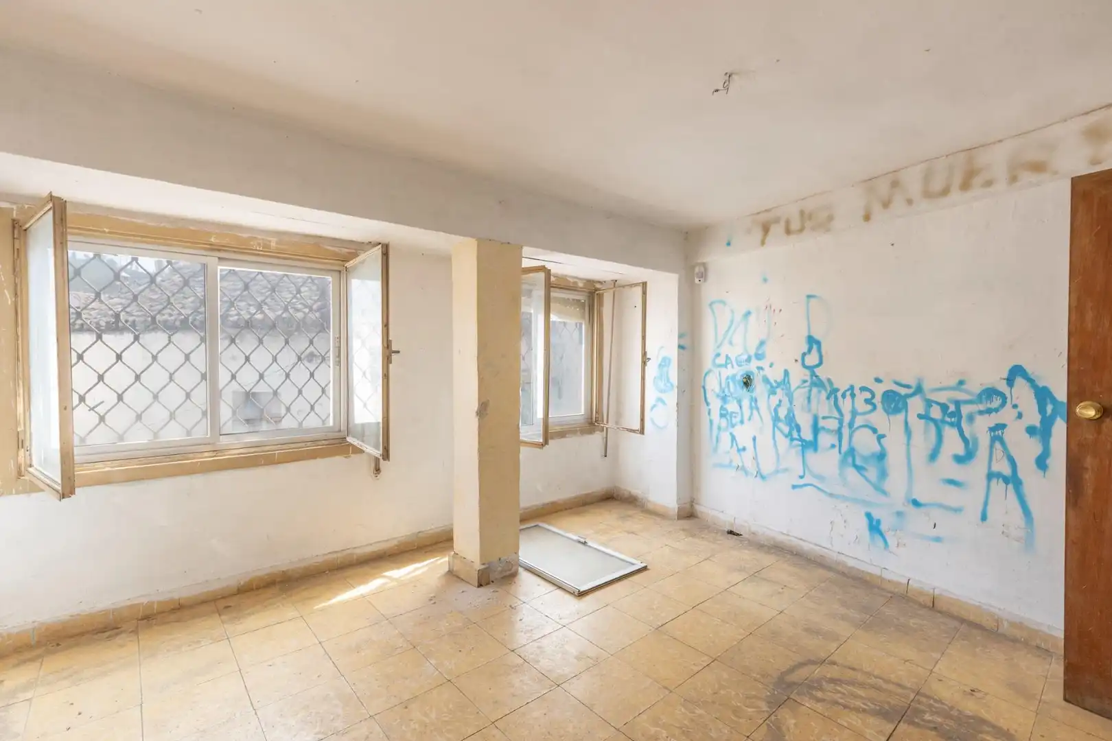 Houses for sale in Bola de Oro