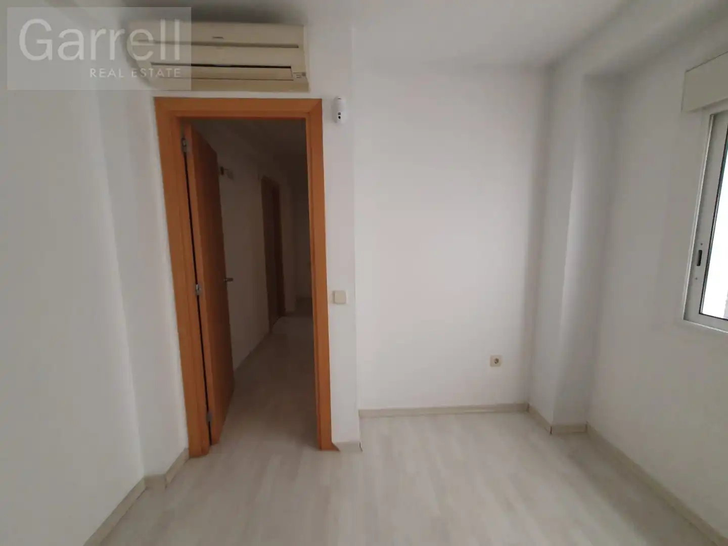 Pis en venda a AV FREDERIC MISTRAL  Es: Pl: Pt:
 LLORET DE MAR (GIRONA), imagen 11