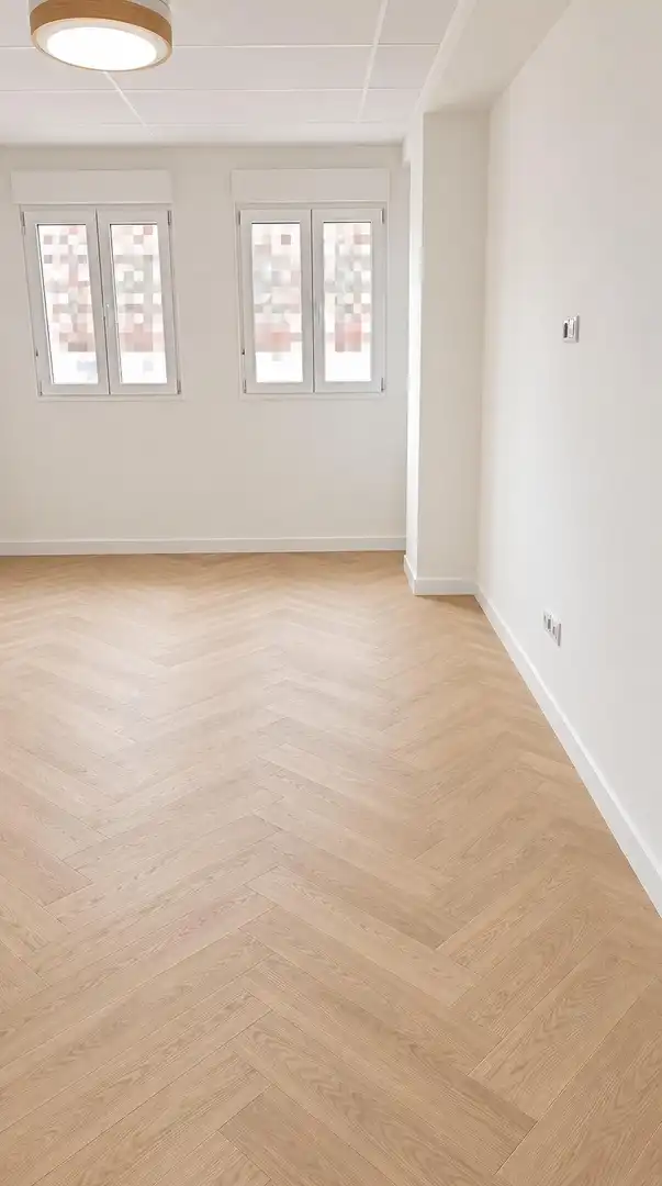 Study for sale in Villa de Vallecas