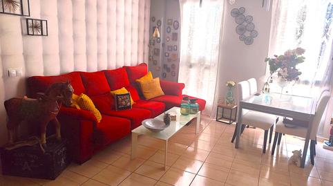 Photo 2 of Flat for sale in Vecindario - El Doctoral - Cruce de Sardina, Santa Lucía de Tirajana