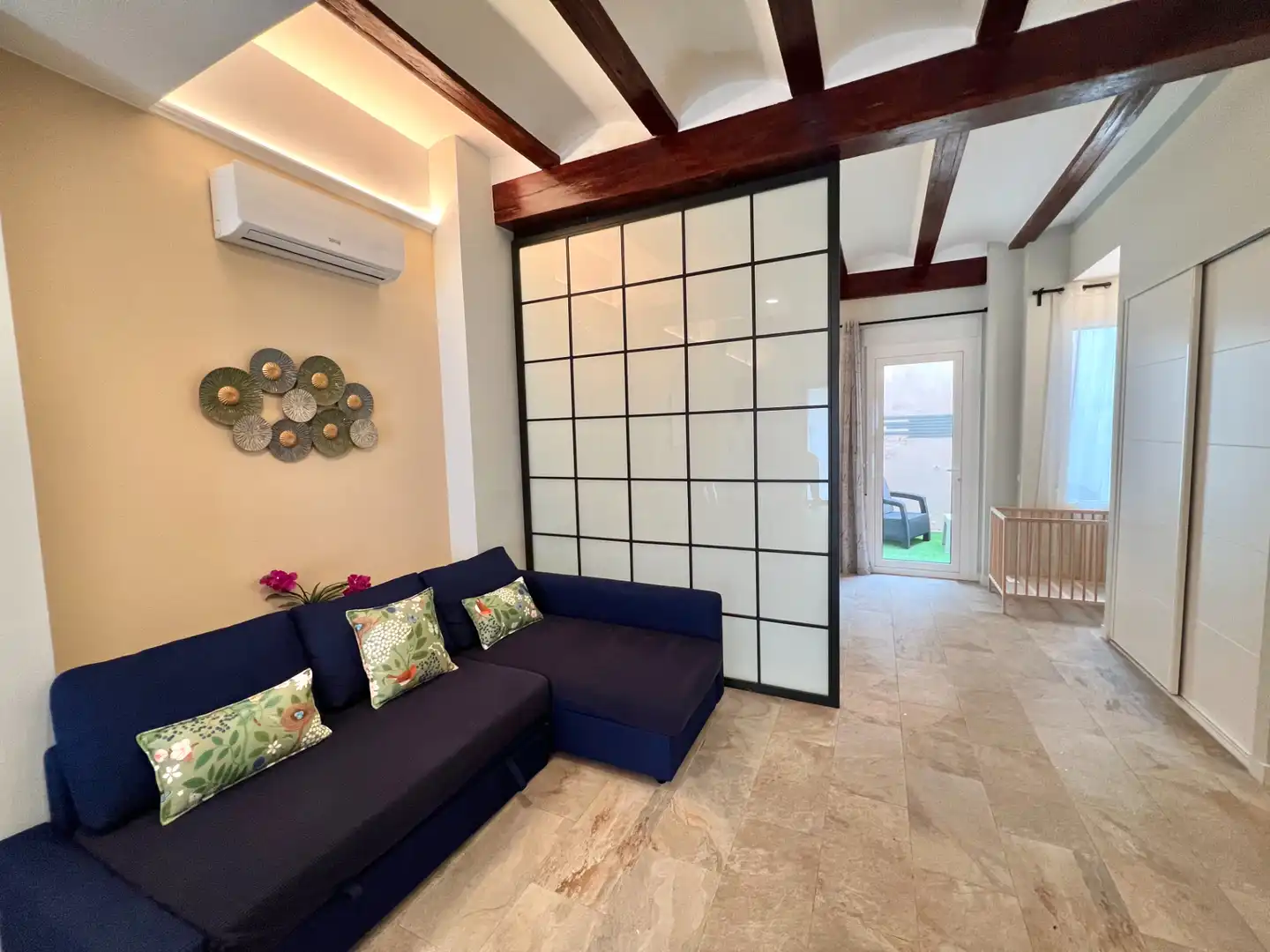 Apartment for sale in Carrer de Buenos Aires, imagen 11
