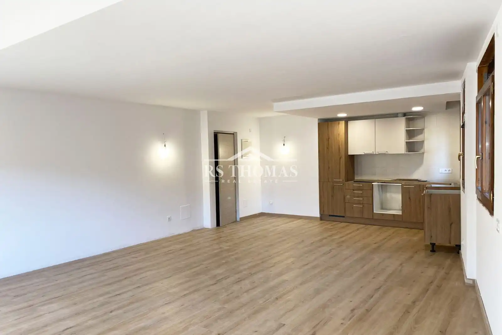 Piso con ascensor en venta en Ribagrossa, imagen 6