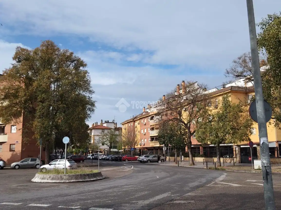 Local comercial en venda a Sur, imagen 19