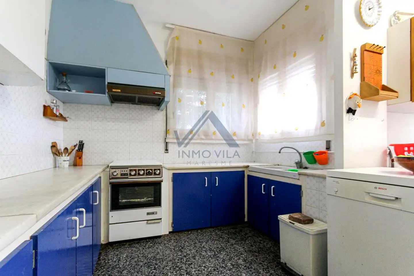 Maison avec jardin à vendre à calle Bell-Cim, imagen 10