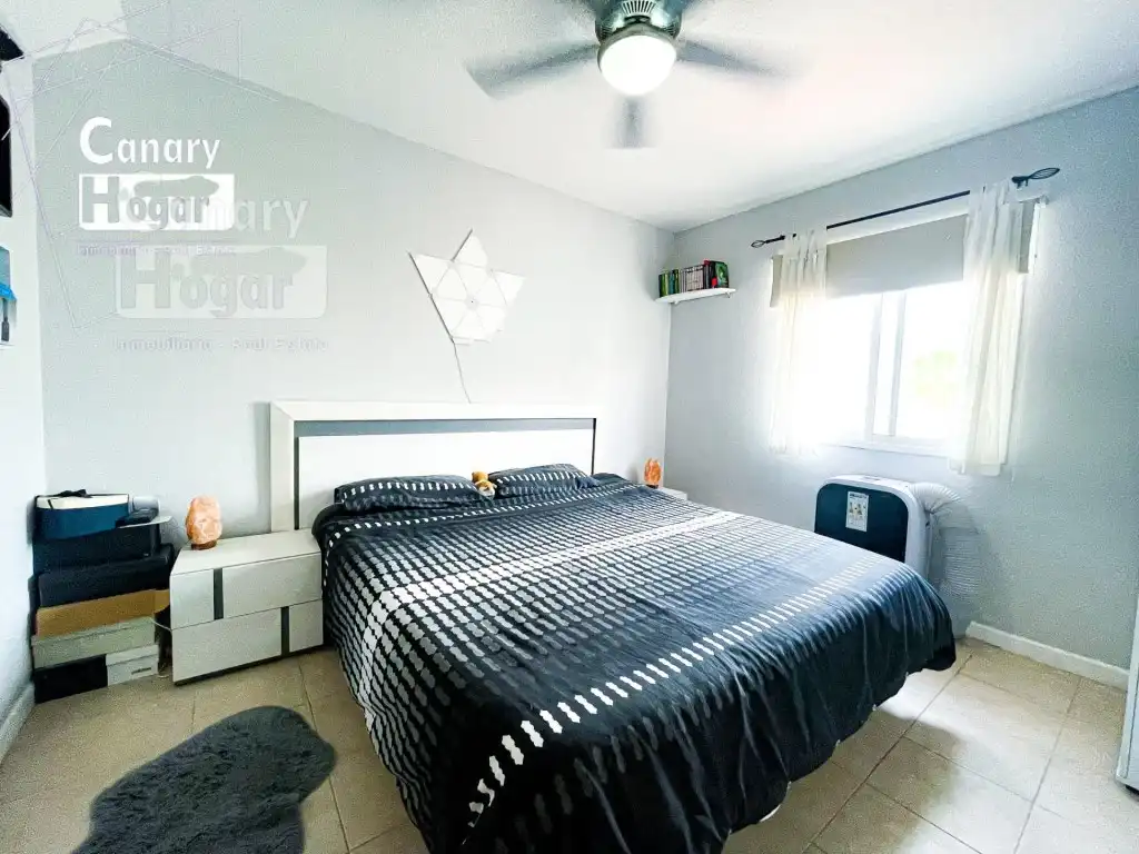 Detached house with terrace for sale in Avenida Kurt Konrad Mayer, imagen 23
