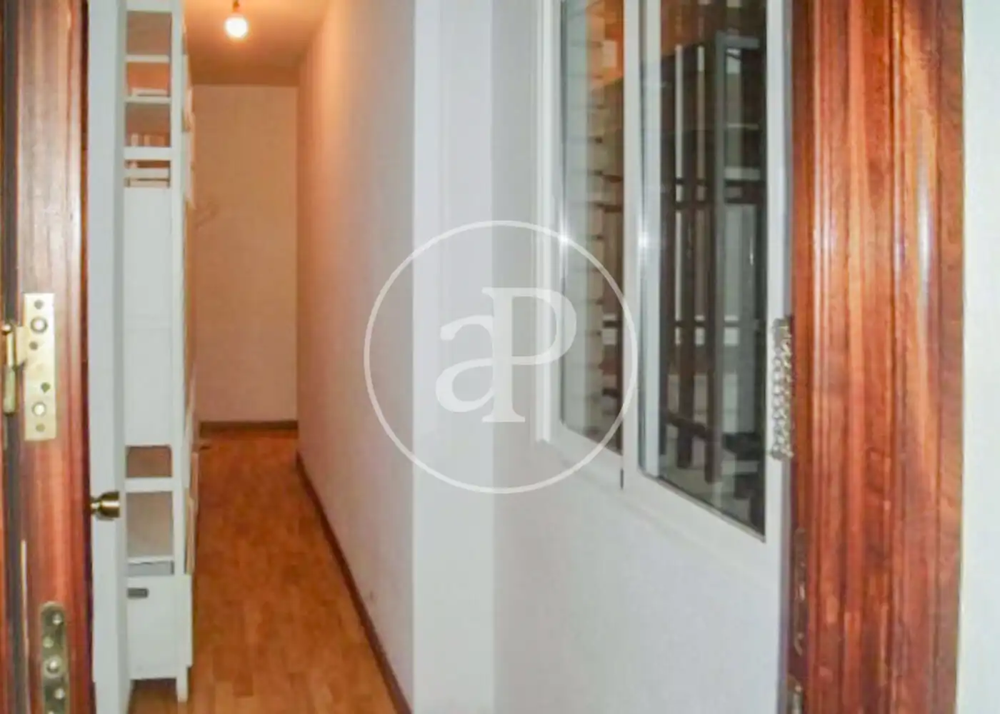 Wohnung zur Miete in Carnero, imagen 12