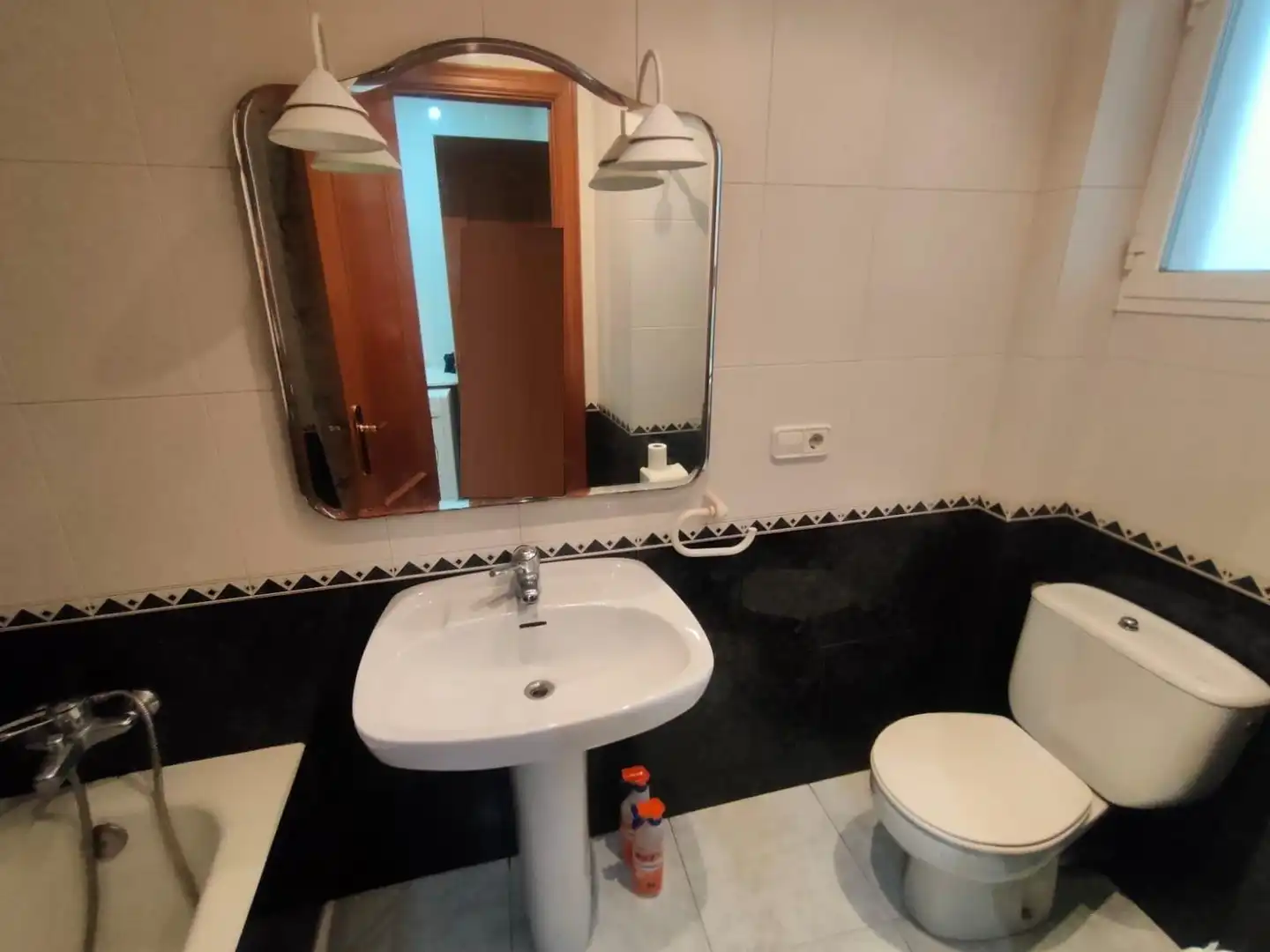 Residencial en venda a Barri Antic, imagen 17