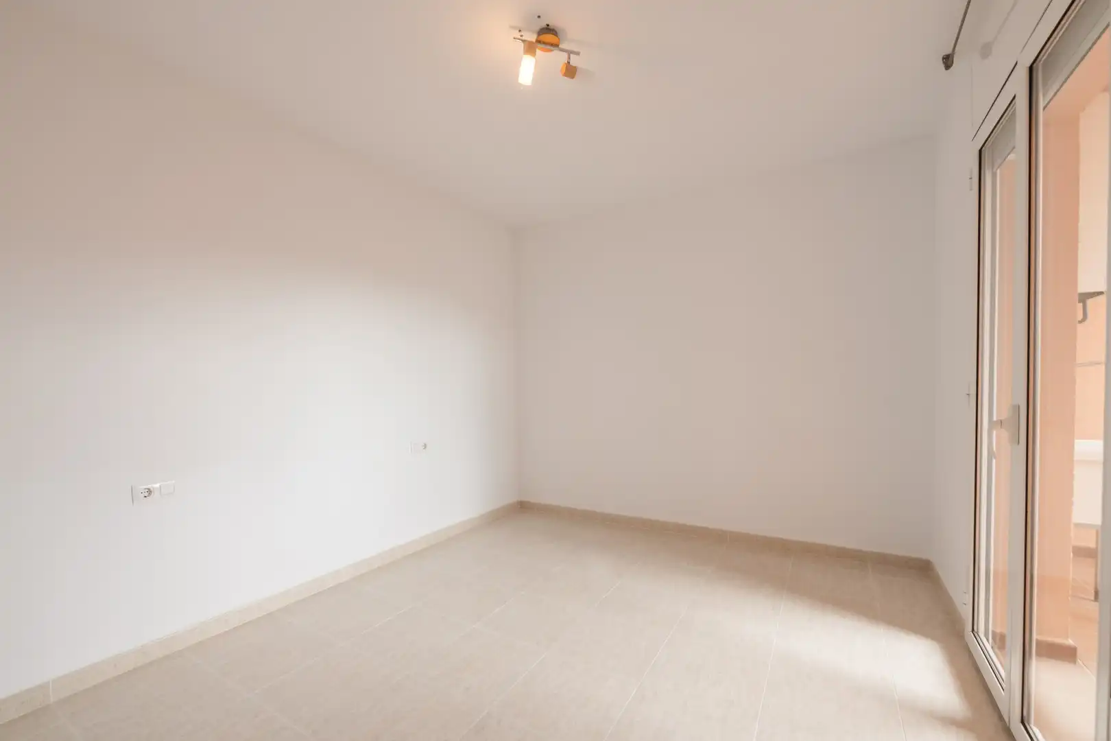 Piso con terraza en venta en Porqueres, imagen 17