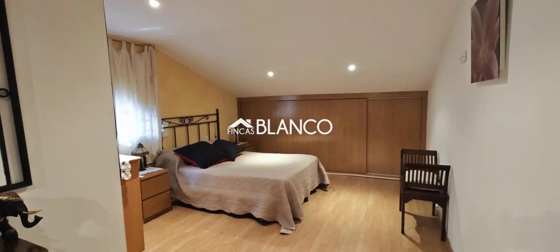 Maison avec terrasse à vendre à Piera, imagen 45
