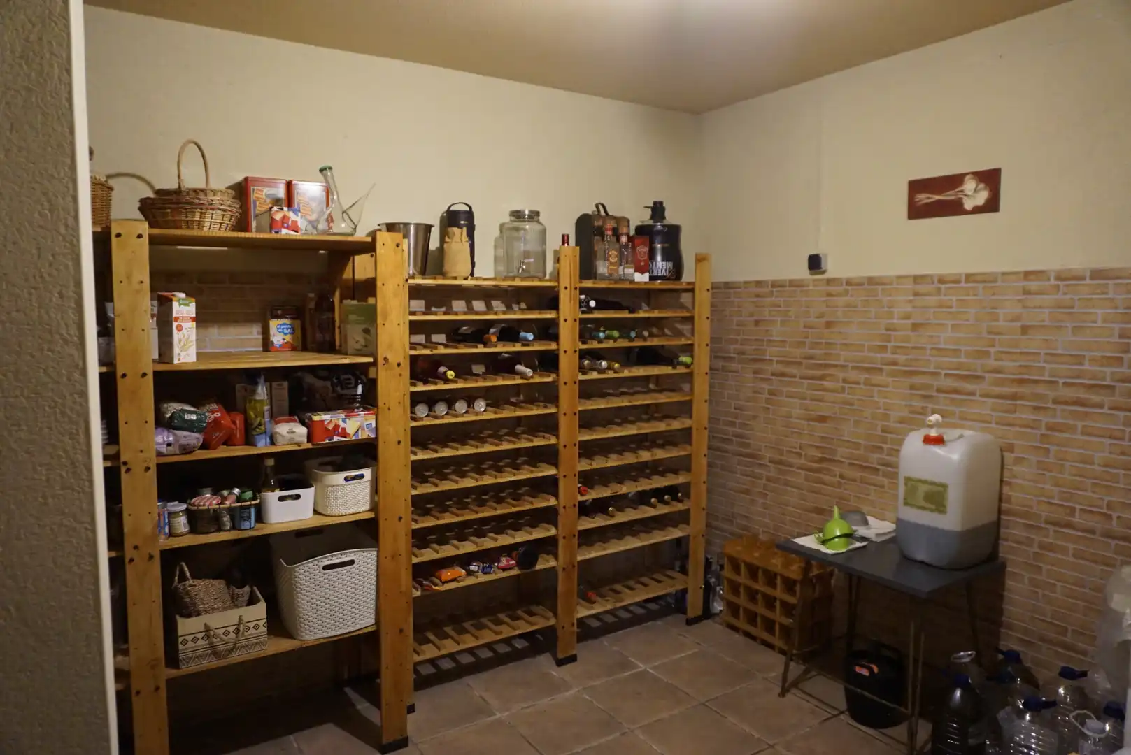 Villa avec piscine à vendre à Collbató, imagen 58
