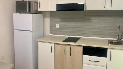 Foto 3 de Pis de lloguer a Espoz y Mina, 5, Centro, Elda