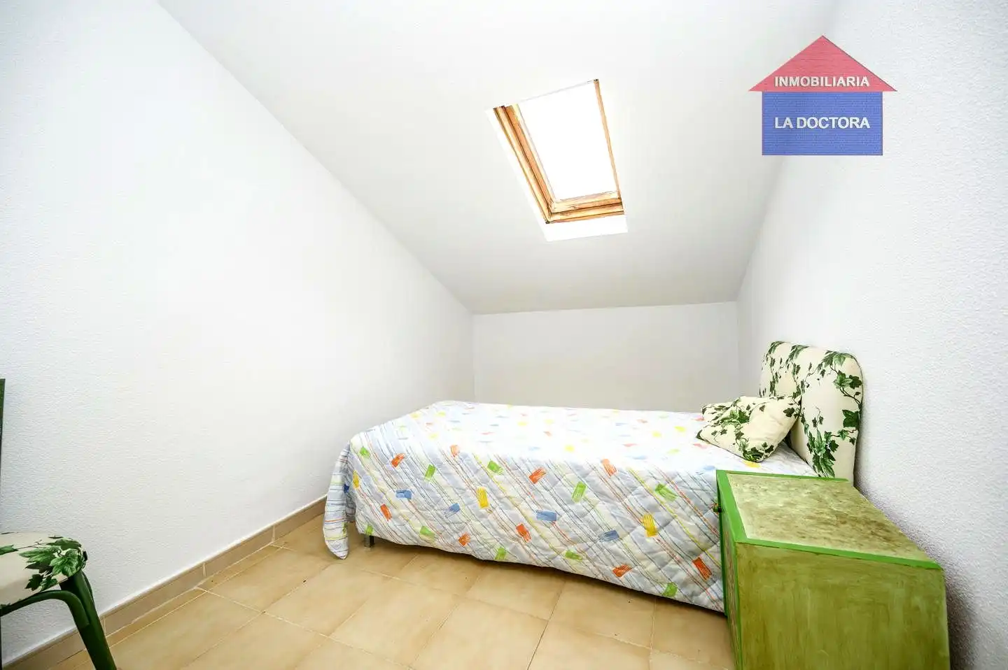 Casa con piscina in vendita a Calle Muérdago, imagen 50