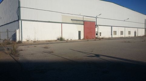 Módulos a partir de 4.500 m2