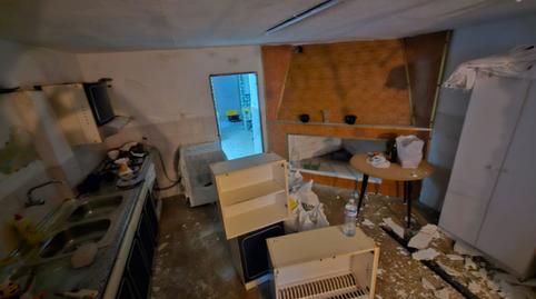 Photo 5 of Single-family semi-detached for sale in Santa Isabel, Jaén