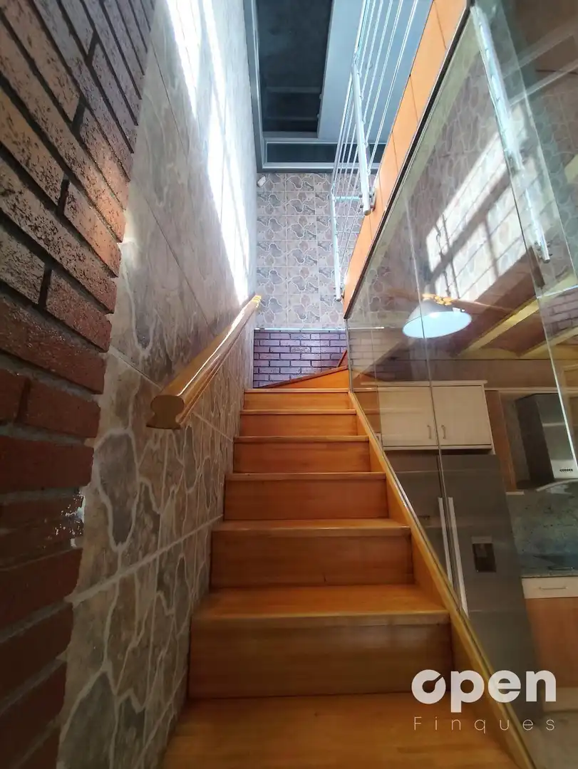 Casa o chalet en venta en Pompeu Fabra, Sant Pere Nord