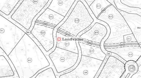 Foto 5 de Residencial en venta en Carrer de la República Argentina, Costa del Zèfir, Mont-roig del Camp