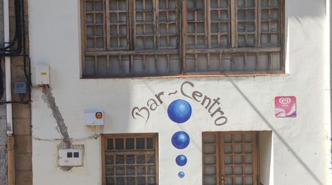 Foto 2 von Einfamilien-Reihenhaus zum Verkauf in N/a, Barruelo de Santullán, Palencia