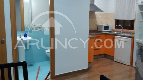 Photo 4 of Flat for rent in La Paz, Alcalá de Guadaira