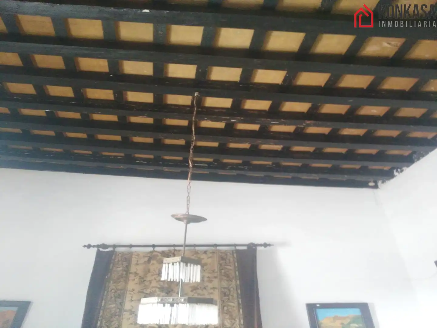 Maison avec terrasse à vendre à Arcos de la Frontera, imagen 19