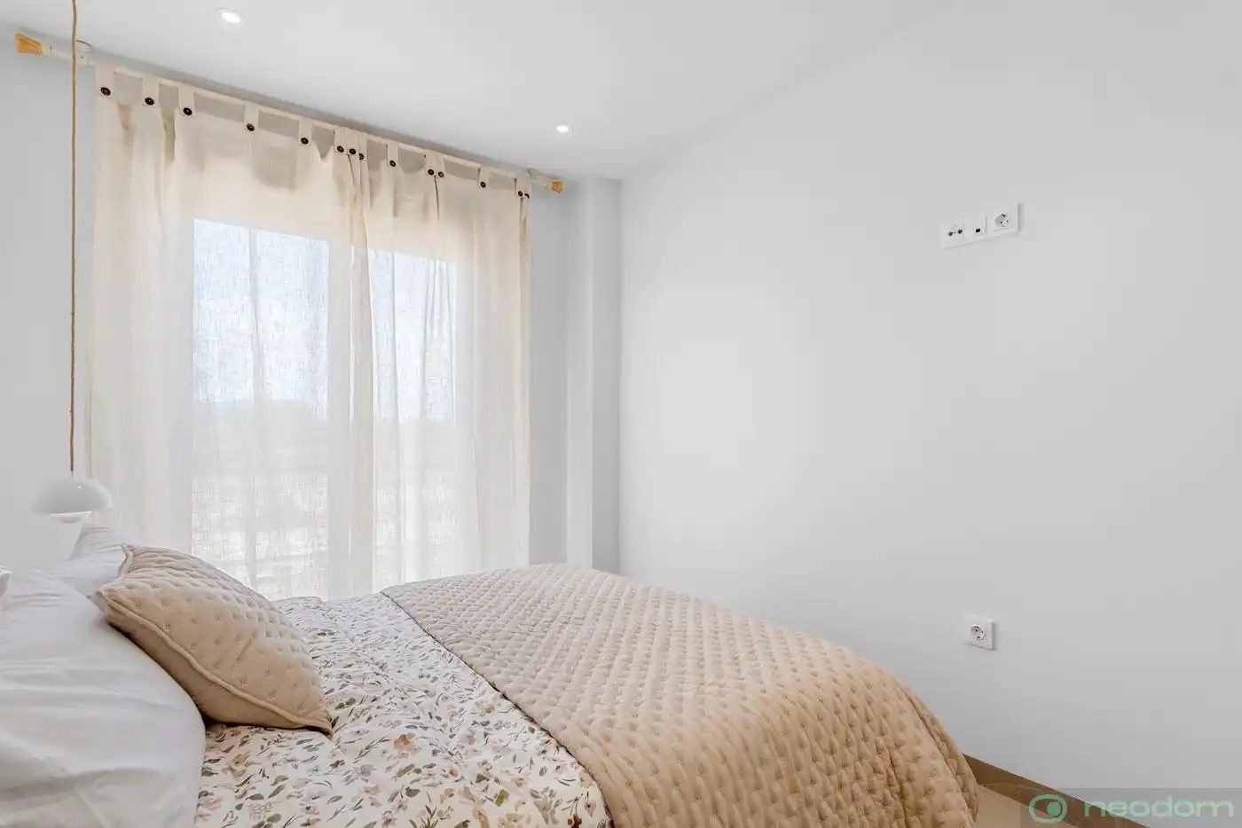 Appartement à vendre à Jacarilla, imagen 22