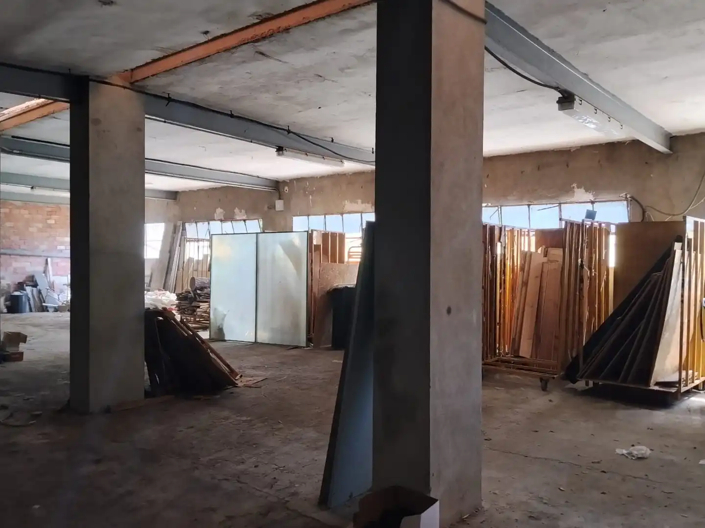 Casa o chalet en venta en Massalavés con Aire acondicionado, Jardín privado y Terraza