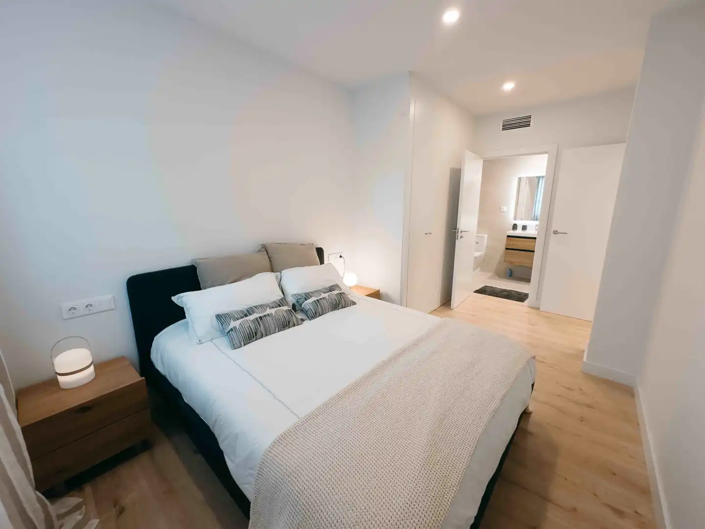 Planta baja en venta en Avinguda de Montilivi, 13, Montilivi