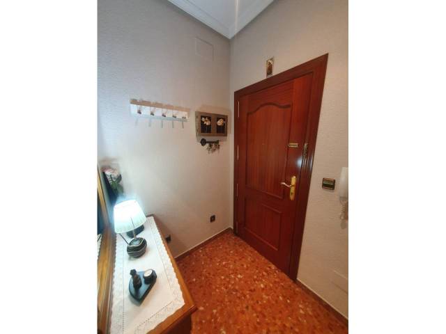 Piso en Venta en Úbeda