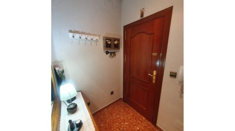 Venta de piso en Úbeda
