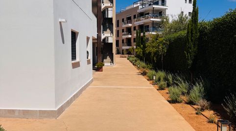 Foto 3 de Planta baja en venta en Carrer Tamarell, 6, Sant Llorenç des Cardassar, Illes Balears