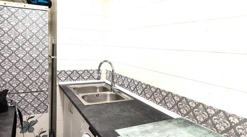 Foto 5 de Piso en venta en Carranque - Haza Cuevas, Málaga Capital