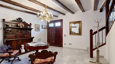 Foto 3 de Casa o chalet en venta en Plaza de España, Magallón, Zaragoza