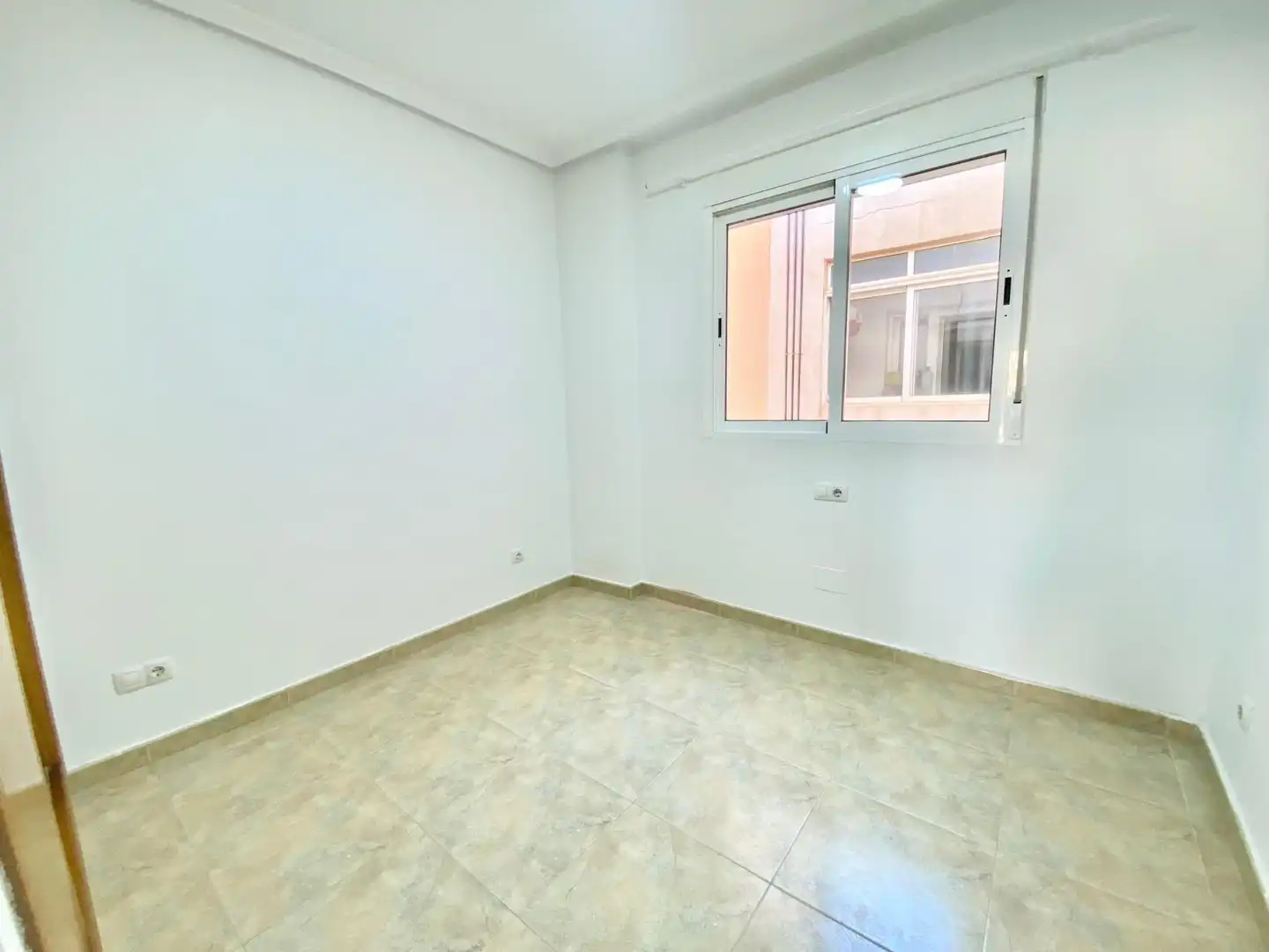 Appartement compact avec ascenseur à louer à San Pedro del Pinatar, imagen 5