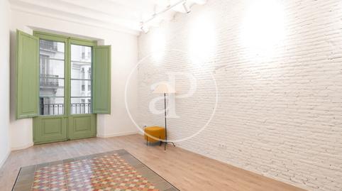 Photo 3 of Flat to rent in Carrer del Pi, Barri Gòtic,  Barcelona Capital