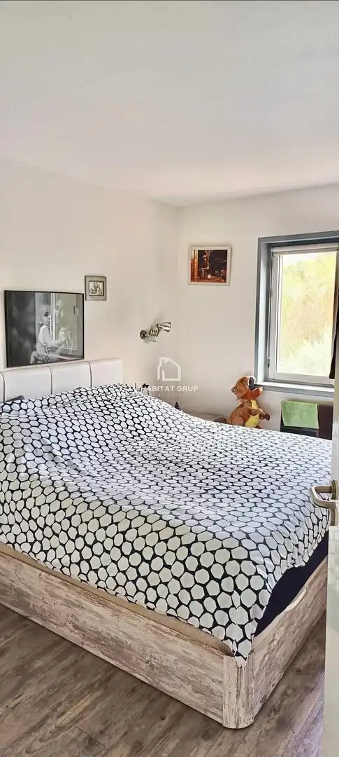 Wohnung mit Pool zum Verkauf in Alaior poble, imagen 17
