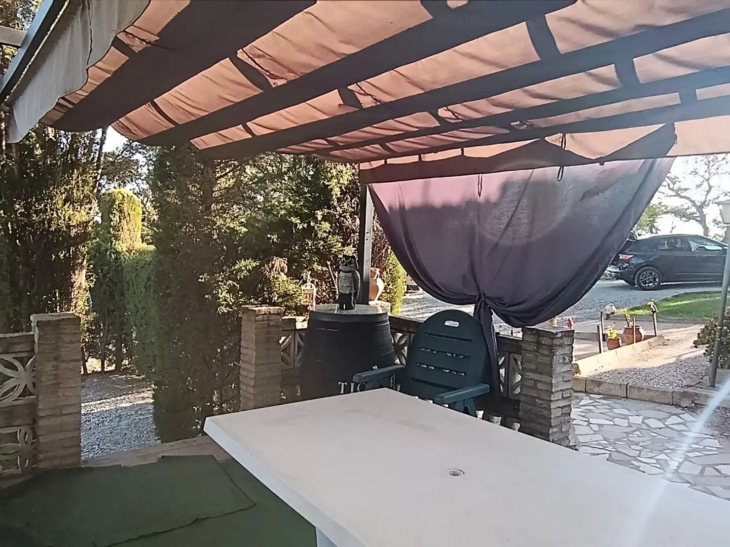 Casa con piscina in vendita a Castilblanco de los Arroyos, imagen 68