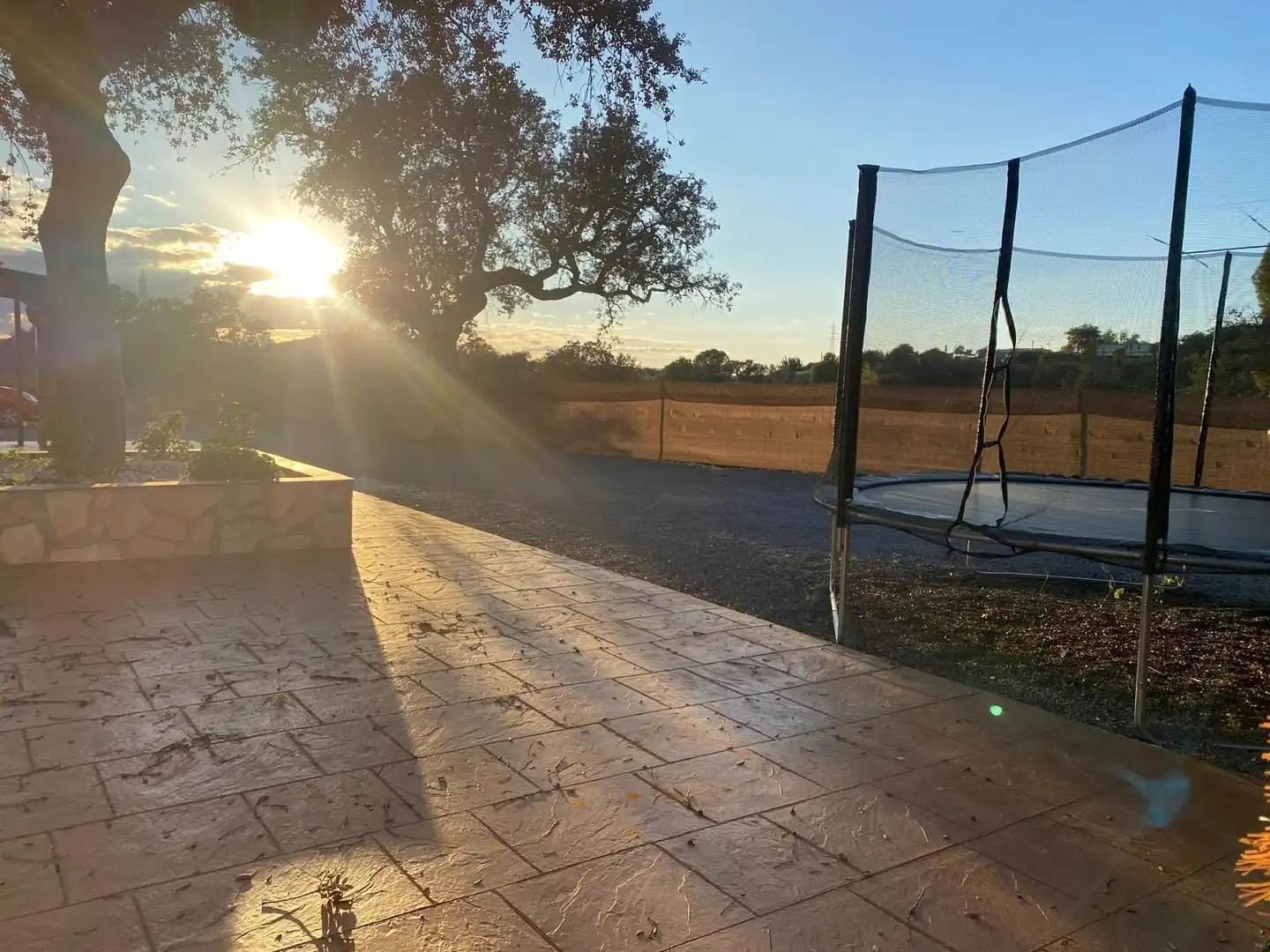 Villa avec piscine à vendre à Obejo, imagen 17