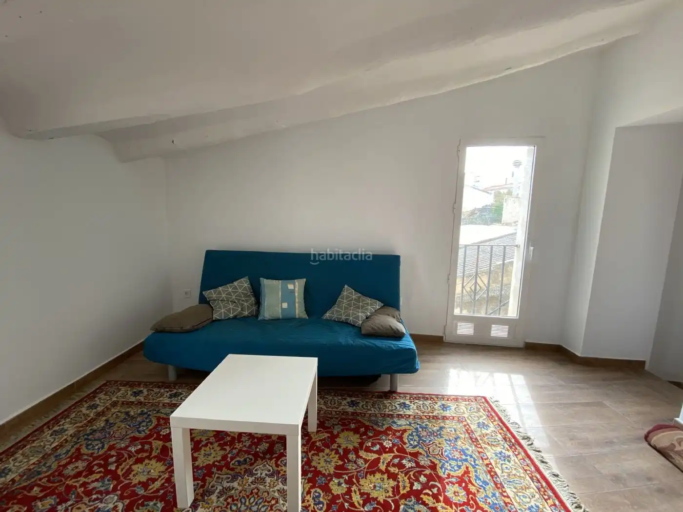Casa in vendita a Calle Santa María 43, imagen 17