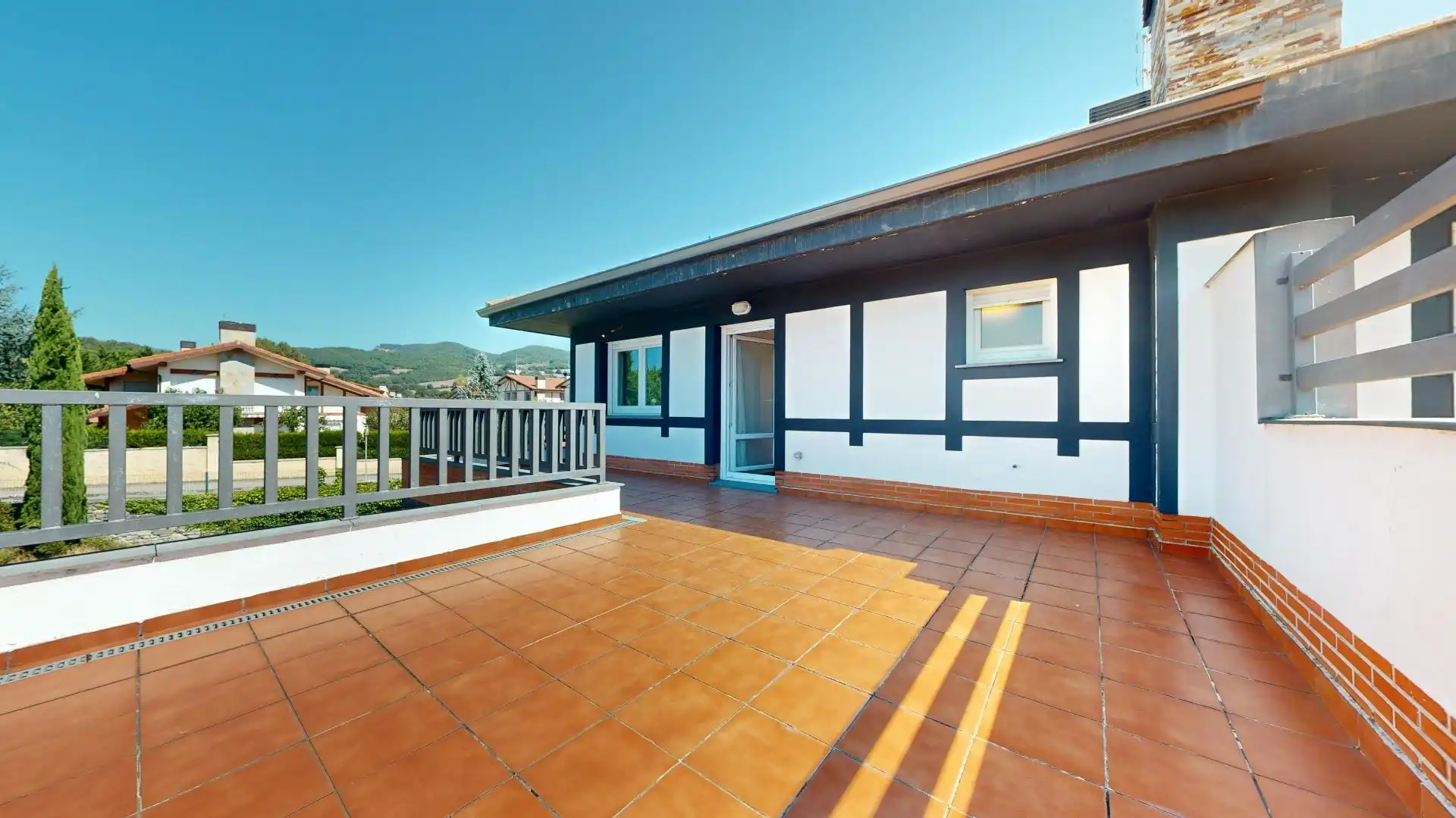 Maison mitoyenne avec jardin à vendre à Calle ANGEL NUÑO, imagen 38