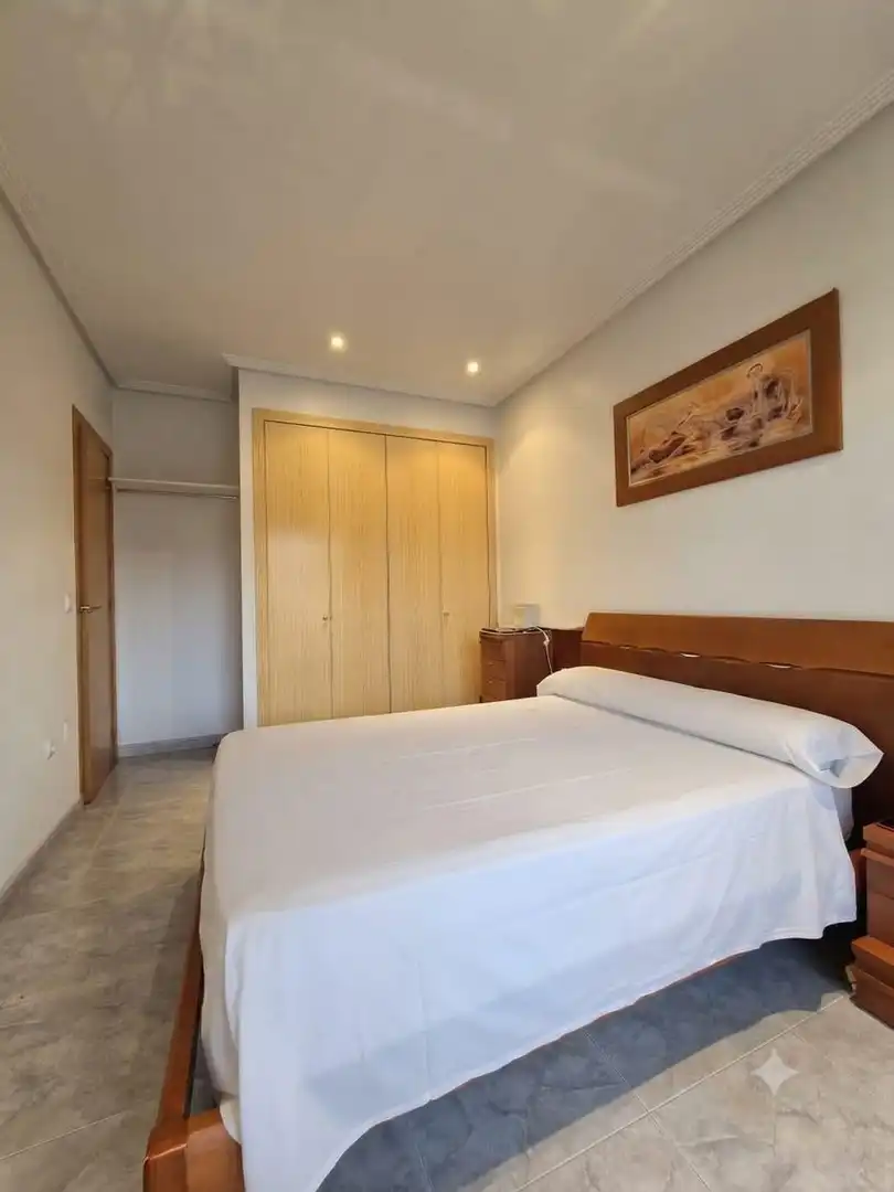 House with terrace for sale in MOLINEROS, imagen 14