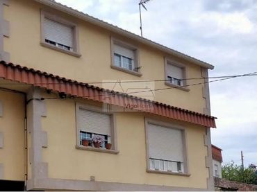 Casa in vendita a CTRA ALDAN BUEU