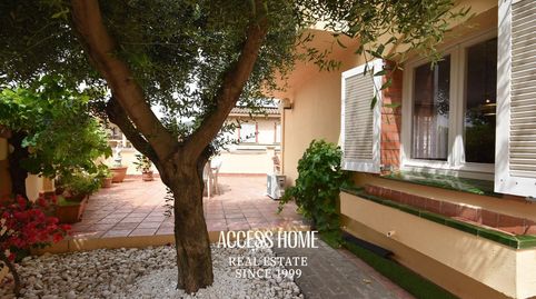 Foto 5 de Casa o chalet en venta en Tiana, Barcelona