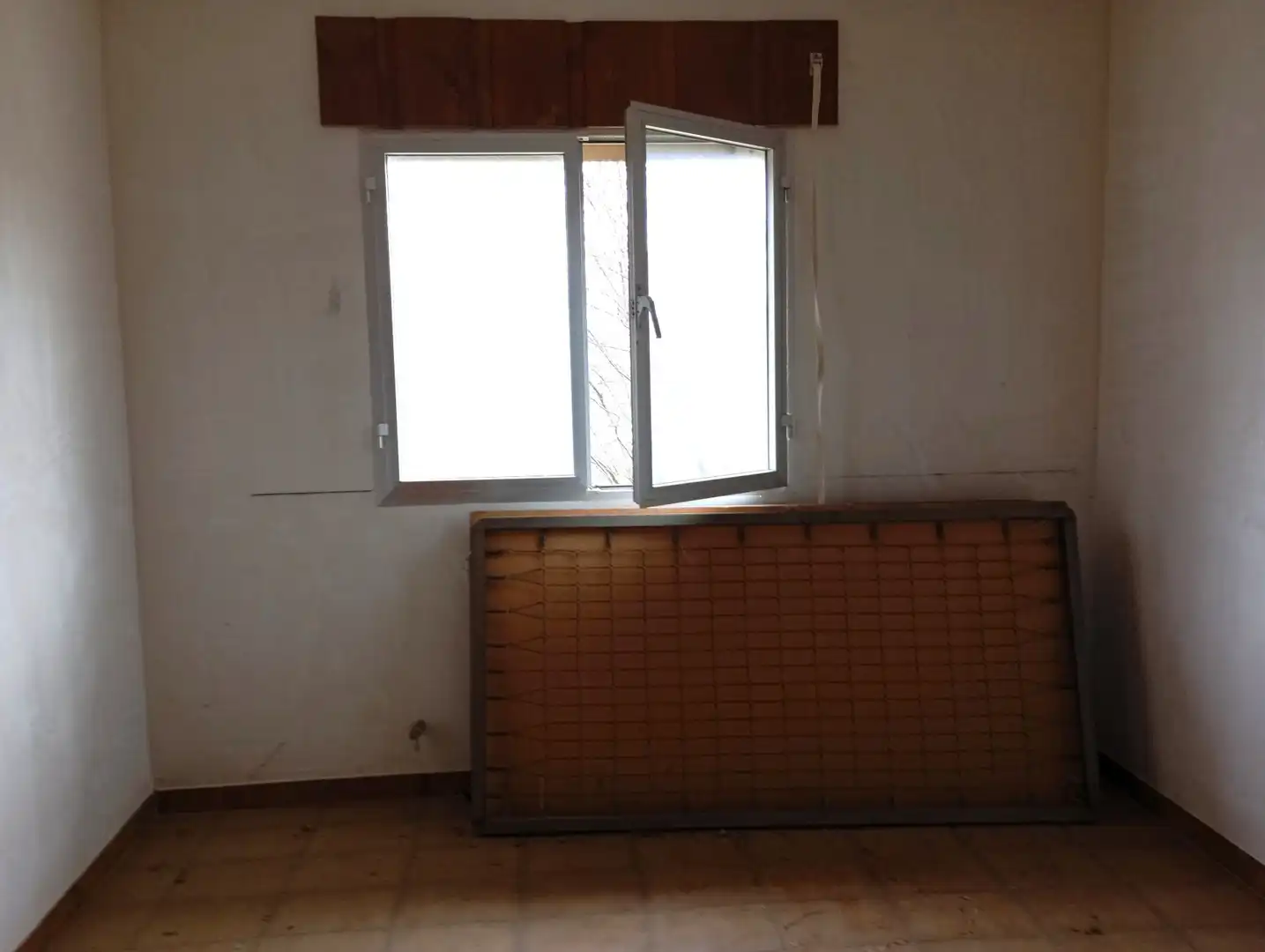 Haus mit Garten zum Verkauf in Robledo de Chavela, imagen 30