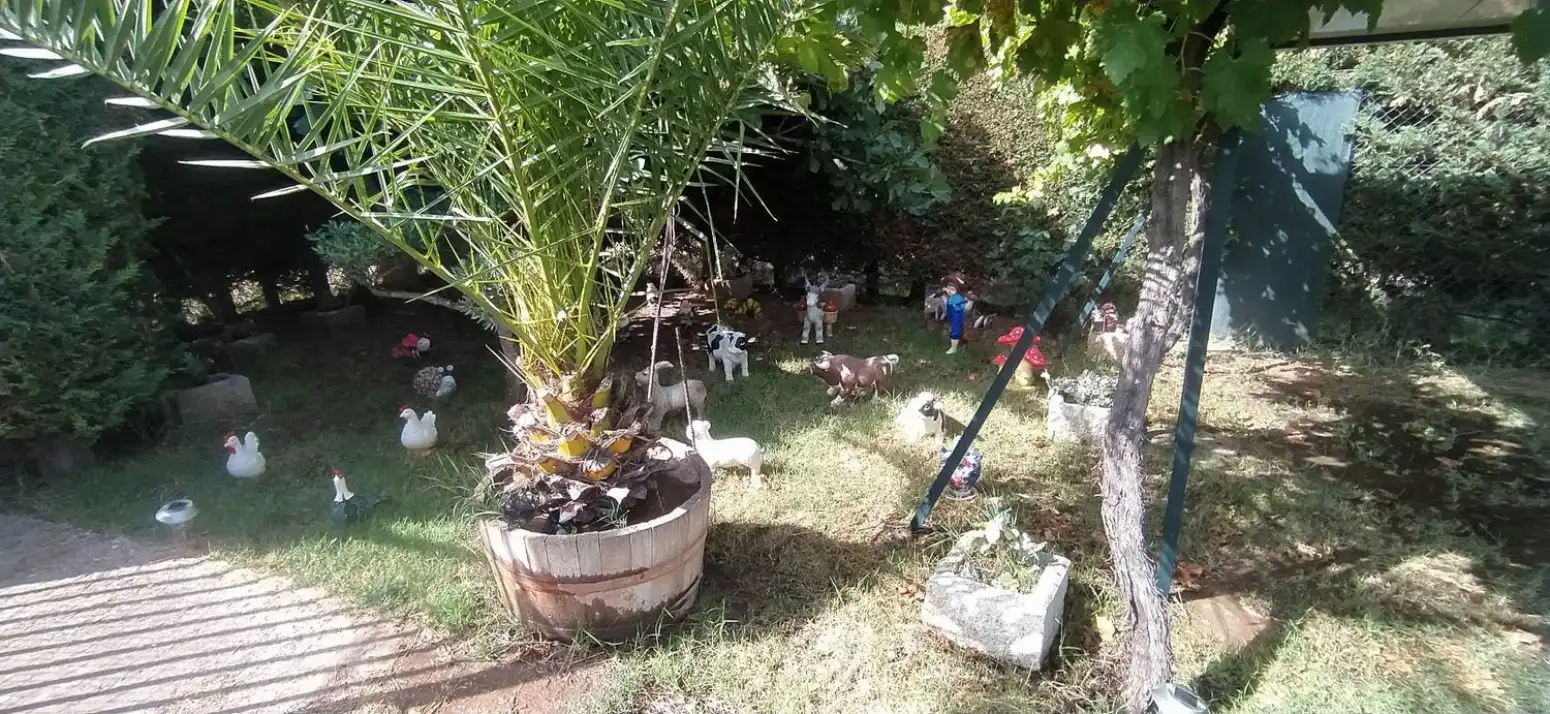 Casa in vendita a Murillo de Río Leza, imagen 27