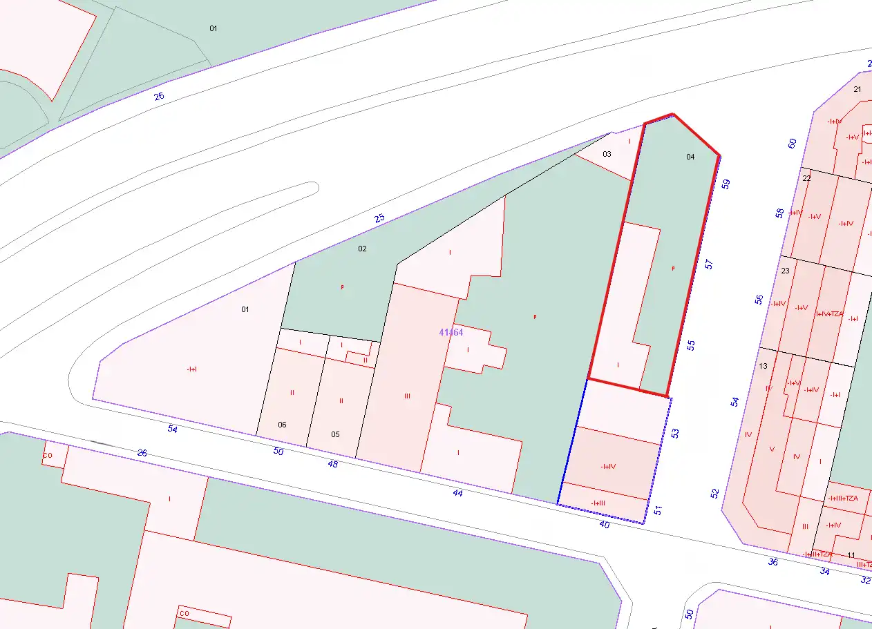 Grundstücke und Bauplätze zum Verkauf in Ponent - Set Camins, imagen 2