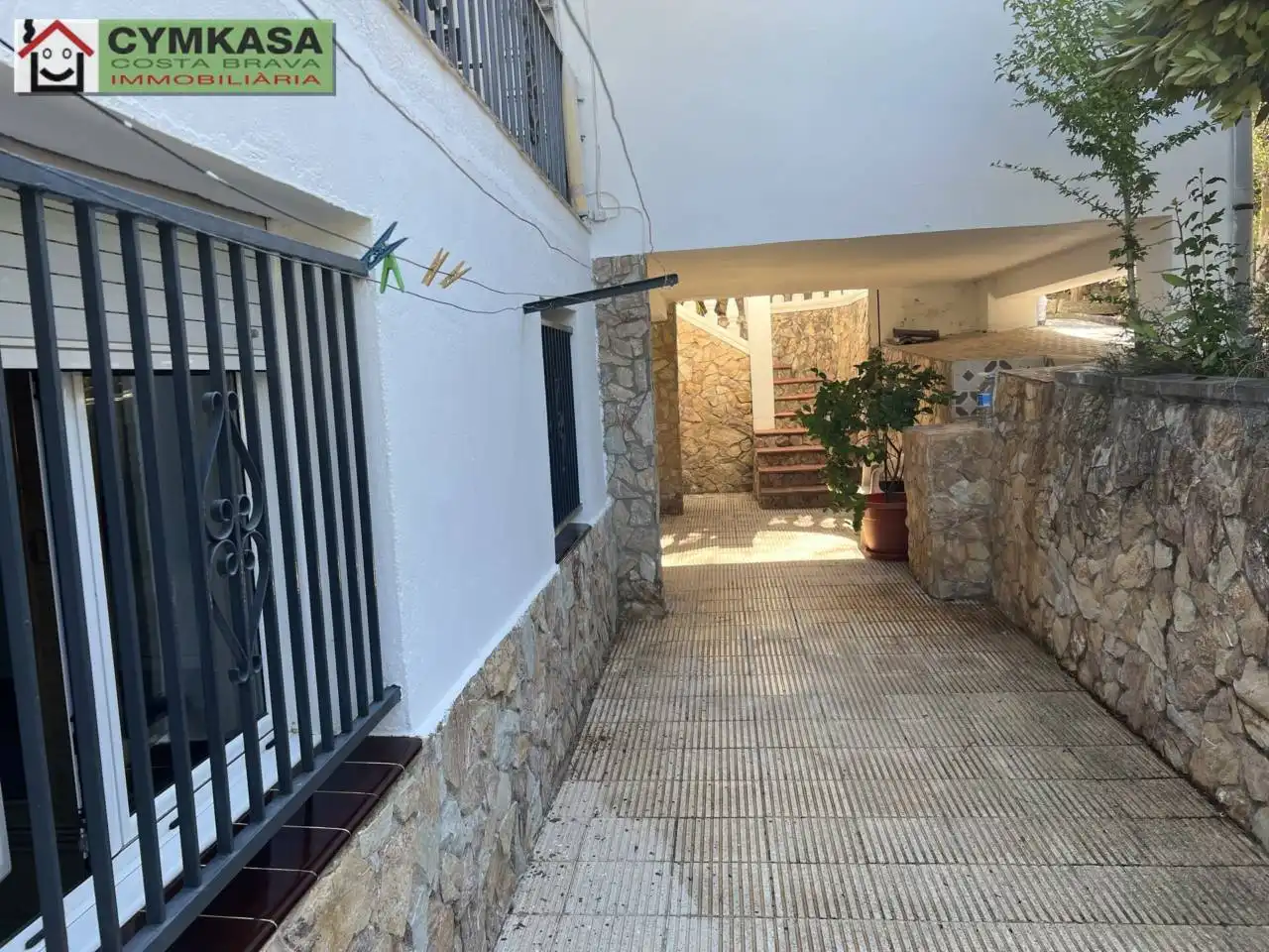 House with pool for sale in Montbarbat, imagen 23