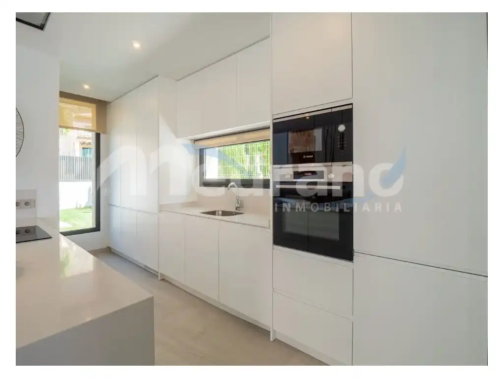 Maison avec piscine à vendre à Calle Paris, imagen 15