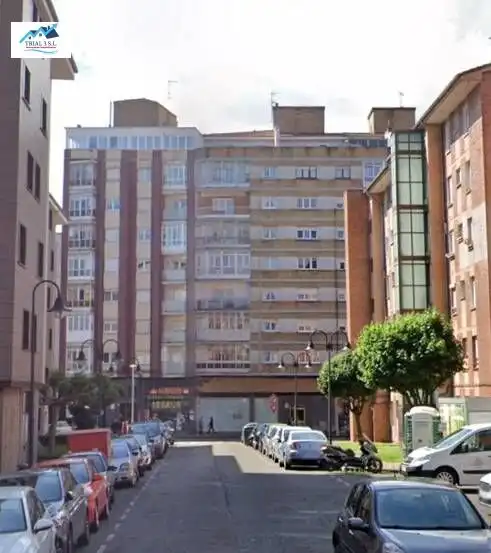 Appartement avec ascenseur à vendre à Calle PUERTO RICO, imagen 2